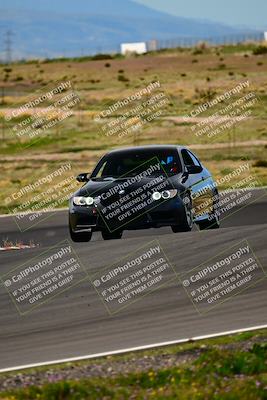 media/Feb-25-2024-Speed Ventures (Sun) [[b9a2a97a4d]]/Black Group/Session 2 (Turn 6)/